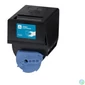 Kép 2/2 - Utángyártott CANON CEXV29 IRC5030 Toner Cyan 27000 oldal kapacitás KATUN Acces