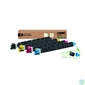 Kép 2/2 - Utángyártott KYOCERA TK8365 Toner, Magenta 12000 oldal kapacitás  KATUN EcoKAP