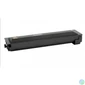 Kép 1/2 - KYOCERA TK5205 toner BK 18K KTN ( For Use )
