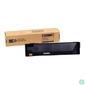 Kép 2/2 - KYOCERA TK5205 toner BK 18K KTN ( For Use )