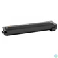 Kép 1/3 - KYOCERA TK5195 toner BK. 15K KTN ( For Use )