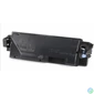 Kép 1/3 - Utángyártott KYOCERA TK5150K Toner. BK 12000 oldal kapacitás KATUN Performance*