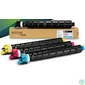 Kép 1/2 - Utángyártott KYOCERA TK8365 Toner, BK 25000 oldal kapacitás KATUN EcoKAP