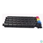 Kép 1/2 - Utángyártott KYOCERA TK8365 Toner, Cyan 12000 oldal kapacitás KATUN EcoKAP