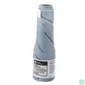 Kép 2/2 - MINOLTA Di152 Toner  KATUN 106B/TN114 (For use)