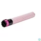 Kép 1/2 - Utángyártott MINOLTA C224,364 TN321M Toner Magenta 26000 oldal kapacitás KATUN Acces
