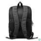 Kép 3/5 - Kensington EQ 14 laptop hátizsák