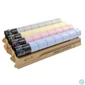 Kép 2/2 - Utángyártott MINOLTA C257i Toner. Black 24000 oldal kapacitás CT TN227K