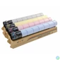 Kép 1/2 - Utángyártott MINOLTA C257i Toner. Black 24000 oldal kapacitás CT TN227K