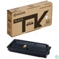 Kép 2/2 - Kyocera TK-6115 Toner Black  15.000 oldal kapacitás