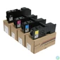 Kép 2/2 - Utángyártott KYOCERA TK5240 toner.Magenta 3000 oldal kapacitás CT*
