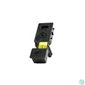 Kép 1/2 - Utángyártott KYOCERA TK5440 Toner Yellow 2400 oldal kapacitás CW