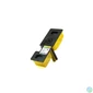 Kép 2/2 - Utángyártott KYOCERA TK5440 Toner Yellow 2400 oldal kapacitás CW