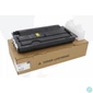 Kép 1/2 - Utángyártott KYOCERA TK7225 Toner 35000 oldal kapacitás CT*