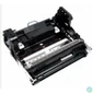Kép 2/2 - Utángyártott KYOCERA DK1270 Dobegység 100.000 oldal kapacitás IK