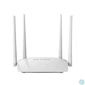 Kép 1/5 - LB-LINK ROUTER BL-WR450D 300Mbps High Gain Smart