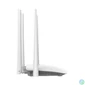 Kép 5/5 - LB-LINK ROUTER BL-WR450D 300Mbps High Gain Smart