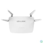 Kép 3/5 - LB-LINK ROUTER BL-WR450D 300Mbps High Gain Smart
