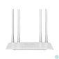 Kép 1/5 - LB-LINK ROUTER BL-W1210M AC 1200Mbps Wireless
