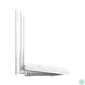 Kép 3/5 - LB-LINK ROUTER BL-W1210M AC 1200Mbps Wireless