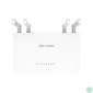 Kép 5/5 - LB-LINK ROUTER BL-W1210M AC 1200Mbps Wireless