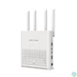 Kép 1/3 - LB-LINK ROUTER BL-AX1800 Dual Band Gigabit WiFi6
