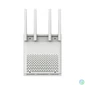 Kép 2/3 - LB-LINK ROUTER BL-AX1800 Dual Band Gigabit WiFi6