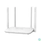 Kép 1/4 - LB-LINK ROUTER BL-WR1300H dual band smart