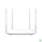 Kép 2/4 - LB-LINK ROUTER BL-WR1300H dual band smart