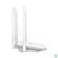 Kép 3/4 - LB-LINK ROUTER BL-WR1300H dual band smart