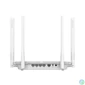 Kép 4/4 - LB-LINK ROUTER BL-WR1300H dual band smart