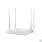 Kép 1/5 - LB-LINK ROUTER BL-CPE450EU wireless 4G LTE