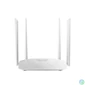 Kép 2/5 - LB-LINK ROUTER BL-CPE450EU wireless 4G LTE