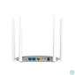 Kép 3/5 - LB-LINK ROUTER BL-CPE450EU wireless 4G LTE
