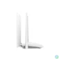 Kép 4/5 - LB-LINK ROUTER BL-CPE450EU wireless 4G LTE