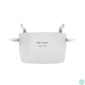 Kép 5/5 - LB-LINK ROUTER BL-CPE450EU wireless 4G LTE