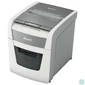Kép 1/5 - Leitz IQ AutoFeed SmallOffice 50 P4 Pro autotomata iratmegsemmisítő