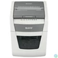 Kép 2/5 - Leitz IQ AutoFeed SmallOffice 50 P4 Pro autotomata iratmegsemmisítő