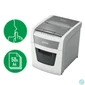 Kép 5/5 - Leitz IQ AutoFeed SmallOffice 50 P4 Pro autotomata iratmegsemmisítő