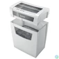 Kép 3/5 - Leitz IQ Home Office Iratmegsemmisítő