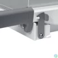 Kép 5/5 - Leitz Home A4 karos vágógép