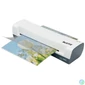 Kép 2/3 - Leitz iLam Home A4 laminálógép, fehér