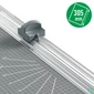 Kép 4/5 - Leitz Home A4 görgős vágógép