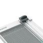 Kép 5/5 - Leitz Home A4 görgős vágógép
