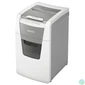 Kép 1/5 - Leitz IQ AutoFeed Office 150 P4 Pro automata iratmegsemmisítő