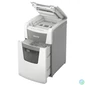 Kép 3/5 - Leitz IQ AutoFeed Office 150 P4 Pro automata iratmegsemmisítő