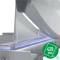Kép 4/5 - Leitz Home  Office A3 karos vágógép