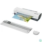 Kép 1/5 - Leitz iLam Home A4 laminálógép szett, fehér