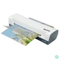 Kép 3/5 - Leitz iLam Home A4 laminálógép szett, fehér