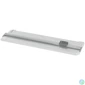 Kép 4/5 - Leitz iLam Home A4 laminálógép szett, fehér